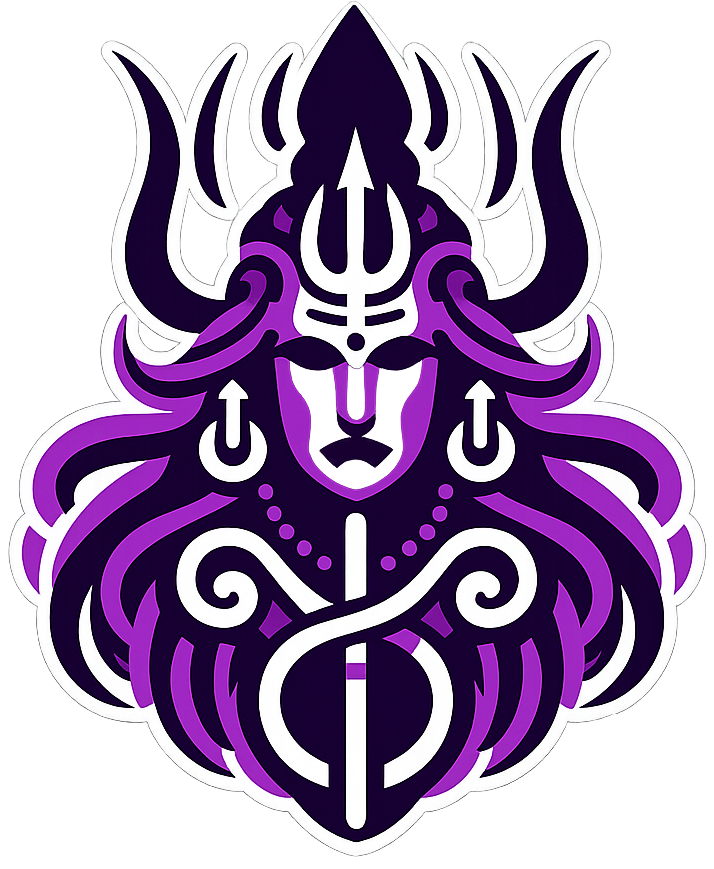 CyberLivre Logo